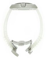 Orologio Breil Uomo Essence in Ceramica TW0813 - TW0813